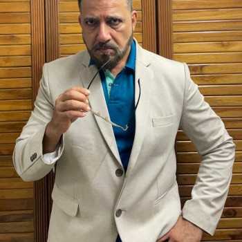Amit Dhamija